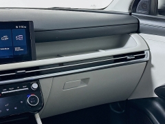 Used 2025  Hyundai Tucson SEL AWD at Dutro Auto near Zanesville&comma; OH