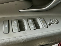 Used 2026  Hyundai Elantra SEL Sport Sedan at Graham Auto Mall near Mansfield&comma; OH
