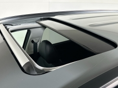 New 2026  Hyundai Tucson SEL Premium AWD at Dutro Auto near Zanesville, OH