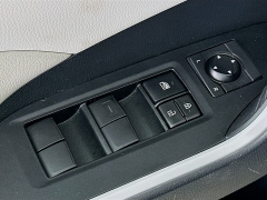 Used 2019  Toyota RAV4 4d SUV AWD XLE at Dutro Auto near Zanesville, OH