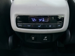 Used 2020  Hyundai Palisade 4d SUV FWD SEL Convenience at Graham Auto Mall near Mansfield&comma; OH