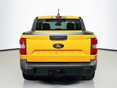 New 2026  Ford Maverick XLT AWD SuperCrew EcoBoost at Dutro Auto near Zanesville&comma; OH