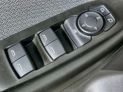 Used 2021  Chevrolet Trailblazer 4d SUV AWD LT at Dutro Auto near Zanesville&comma; OH
