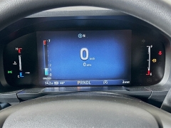 New 2025  Ford Maverick XLT AWD SuperCrew EcoBoost at Graham Auto Mall near Mansfield, OH