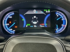 Used 2024  Toyota RAV4 Hybrid XLE Premium AWD at Dutro Auto near Zanesville&comma; OH