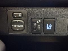 Used 2017  Toyota RAV4 Hybrid 4d SUV AWD XLE at Graham Auto Mall near Mansfield, OH