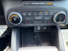 Used 2023  Ford Bronco Sport Big Bend 4x4 at Maxx Loans near St&period; Adrian&comma; MI