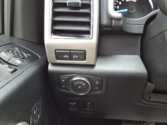 Used 2020  Ford F-150 4WD SuperCrew Box at Maxx Loans near St&period; Adrian&comma; MI