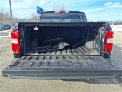 Used 2023  Ford Maverick FWD SuperCrew at Maxx Loans near St&period; Adrian&comma; MI