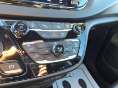 Used 2025  Chrysler Pacifica Select FWD at Maxx Loans near St&period; Adrian&comma; MI