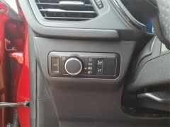 Used 2023  Ford Escape ST-Line AWD at Maxx Loans near St. Adrian, MI