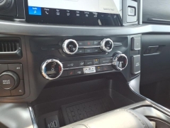 Used 2026  Ford F-150 4WD XLT SuperCrew 5&period;5' Box at Maxx Loans near St&period; Adrian&comma; MI