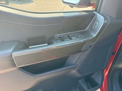 Used 2023  Ford F-150 4WD SuperCrew 5&period;5' Box at Maxx Loans near St&period; Adrian&comma; MI