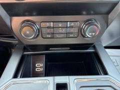 Used 2020  Ford F-150 4WD SuperCrew XLT 5 1&sol;2 at Maxx Loans near St&period; Adrian&comma; MI