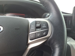 Used 2021  Ford Explorer XLT 4WD at Maxx Loans near St&period; Adrian&comma; MI