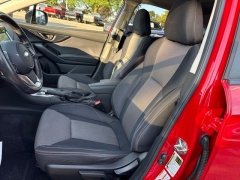 Used 2020  Subaru Crosstrek Premium CVT at Maxx Loans near St&period; Adrian&comma; MI