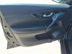 Used 2019  Nissan Rogue 4d SUV FWD SL at Maxx Loans near St. Adrian, MI