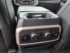 Used 2024 Ford Expedition XLT 4x4 at Maxx Loans near ,