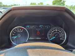 Used 2019 Ford F-150 4WD SuperCrew Limited at Maxx Loans near ,