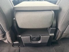 Used 2023  Ford F-150 4WD SuperCrew Box at Maxx Loans near St&period; Adrian&comma; MI