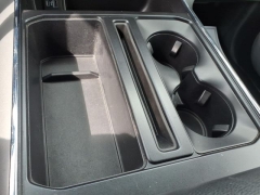 Used 2022  Ford F-150 4WD SuperCrew Box at Maxx Loans near St&period; Adrian&comma; MI