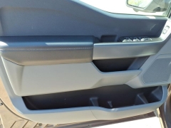 Used 2022  Ford F-150 4WD XLT SuperCrew 5&period;5' Box at Maxx Loans near St&period; Adrian&comma; MI