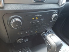 Used 2019  Ford Ranger 4WD SuperCrew XLT at Maxx Loans near St&period; Adrian&comma; MI