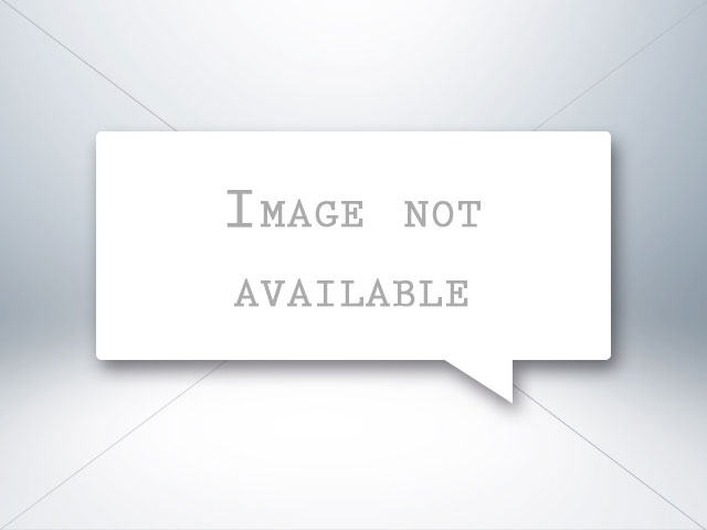 Used 2014  Chevrolet Silverado 2500 4WD Crew Cab LT at Maxx Loans near , 