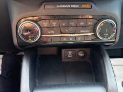 Used 2022  Ford Escape SE Hybrid AWD at Maxx Loans near St&period; Adrian&comma; MI