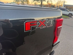 Used 2021  Ford Super Duty F-250 SRW 4WD Crew Cab Box at Maxx Loans near St&period; Adrian&comma; MI