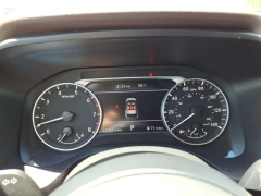 Used 2023  Nissan Rogue AWD S at Maxx Loans near St&period; Adrian&comma; MI