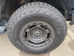 Used 2024  Ford Bronco Big Bend 4 Door 4x4 at Maxx Loans near St&period; Adrian&comma; MI