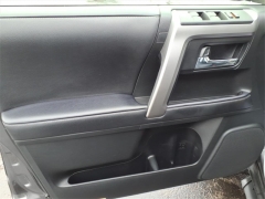 Used 2023  Toyota 4Runner SR5 Premium 4WD at Maxx Loans near St&period; Adrian&comma; MI