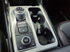 Used 2022 Ford Explorer ST-Line 4WD at Maxx Loans near St. Adrian, MI