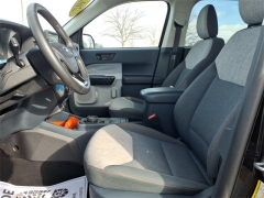 Used 2023  Ford Maverick FWD SuperCrew at Maxx Loans near St&period; Adrian&comma; MI