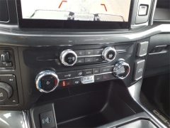 Used 2023  Ford F-150 4WD SuperCrew 5&period;5' Box at Maxx Loans near St&period; Adrian&comma; MI