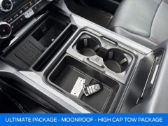 Used 2024  Ford Super Duty F-250 SRW 4WD Crew Cab Box at Maxx Loans near St&period; Adrian&comma; MI
