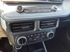 Used 2024  Ford Maverick Lariat AWD SuperCrew EcoBoost at Maxx Loans near St&period; Adrian&comma; MI