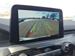 Used 2023  Ford Escape Active AWD at Maxx Loans near St&period; Adrian&comma; MI