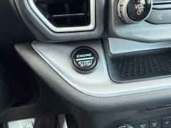 Used 2023  Ford Bronco Sport Big Bend 4x4 at Maxx Loans near St&period; Adrian&comma; MI