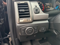 Used 2019  Ford Ranger 4WD SuperCrew 5' Box at Maxx Loans near St&period; Adrian&comma; MI