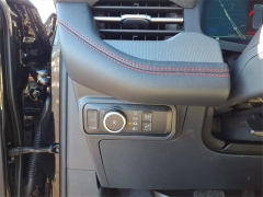 Used 2025  Ford Explorer ST-Line 4WD at Maxx Loans near St. Adrian, MI