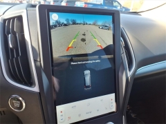 Used 2022  Ford Edge AWD at Maxx Loans near St&period; Adrian&comma; MI