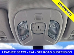 Used 2020  Jeep Compass 4d SUV 4WD Trailhawk at Maxx Loans near St&period; Adrian&comma; MI