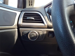 Used 2020  Ford Fusion 4d Sedan FWD SE 1&period;5L EcoBoost at Maxx Loans near St&period; Adrian&comma; MI