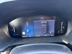 Used 2024  Ford Escape ST-Line AWD at Maxx Loans near St&period; Adrian&comma; MI