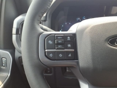 Used 2026  Ford F-150 4WD XLT SuperCrew 5&period;5' Box at Maxx Loans near St&period; Adrian&comma; MI