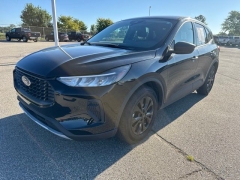 Used 2025  Ford Escape Active FWD at Maxx Loans near St&period; Adrian&comma; MI