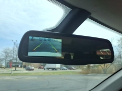 Used 2020  Dodge Journey 4d SUV FWD SE 2&period;4L Value at Maxx Loans near St&period; Adrian&comma; MI