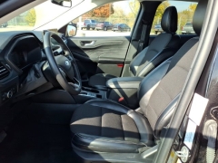 Used 2025  Ford Escape PHEV FWD at Maxx Loans near St&period; Adrian&comma; MI